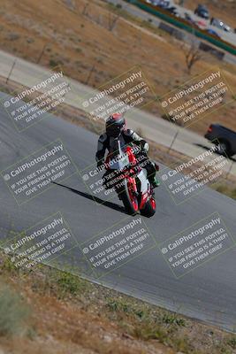 media/Jun-24-2023-2WTD (Sat) [[c7c232b220]]/Group B/Exit Front Straight/